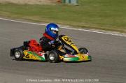 DSC_0176 (2)